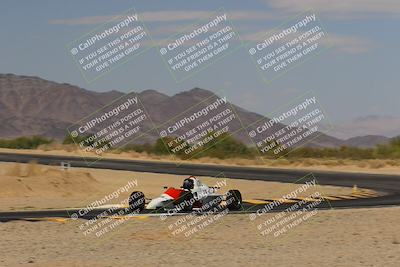 media/Mar-30-2025-Pro Autosports (Sun) [[34ff8f16e0]]/4-Yellow Group/Main Race/